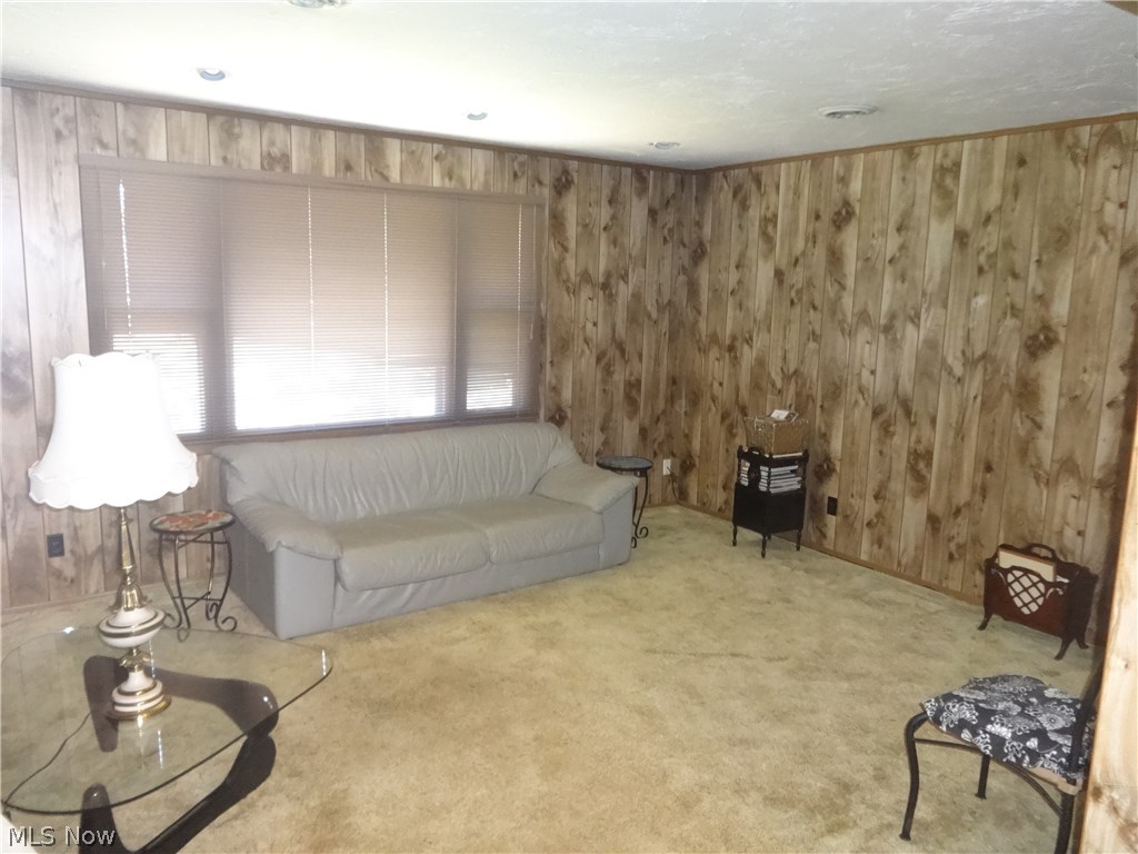 Lakeland Add - Residential