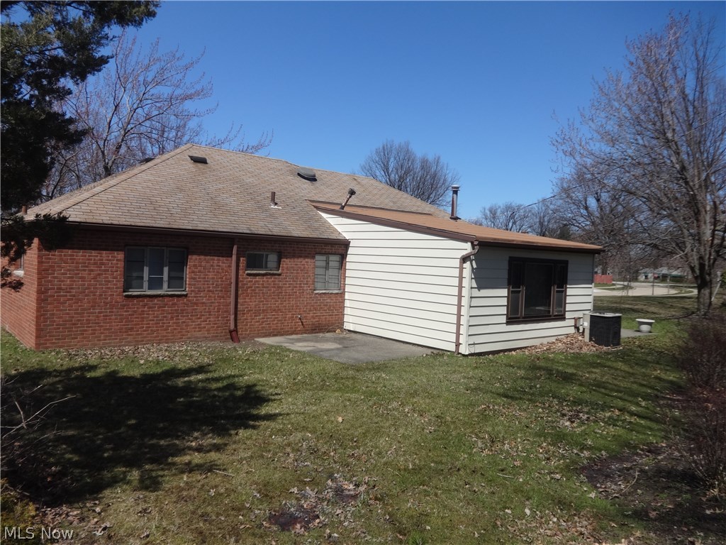 Lakeland Add - Residential