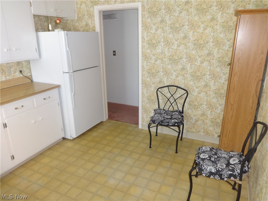 Lakeland Add - Residential