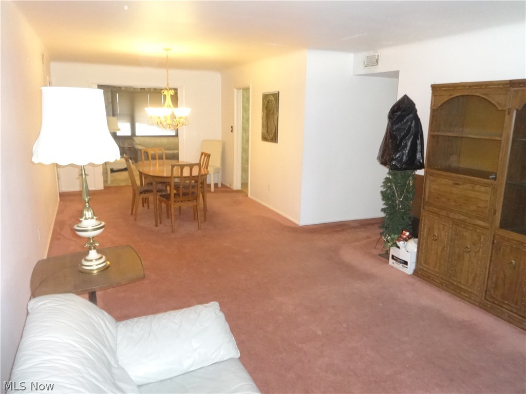 Lakeland Add - Residential