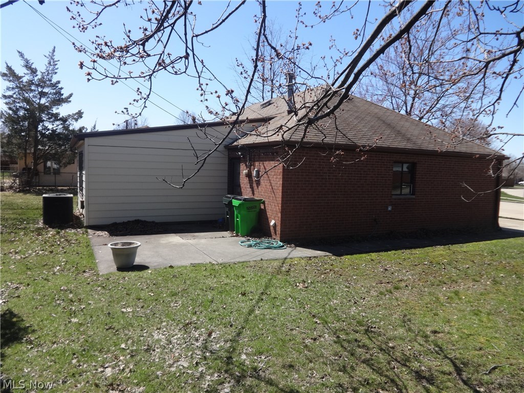 Lakeland Add - Residential