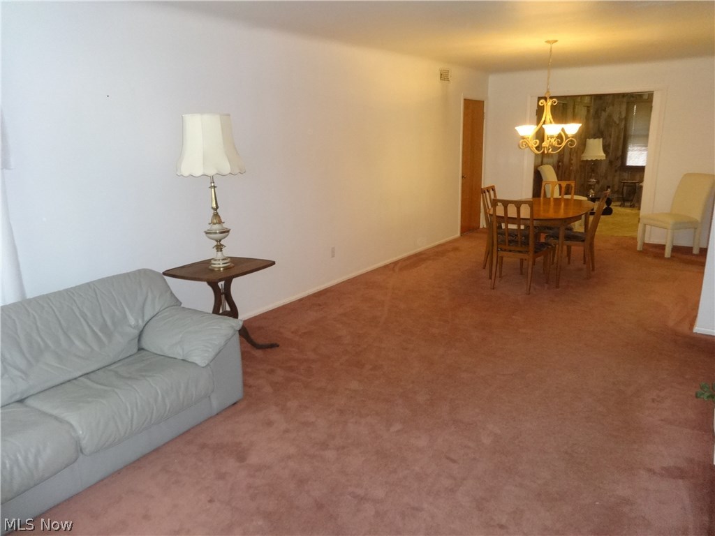 Lakeland Add - Residential