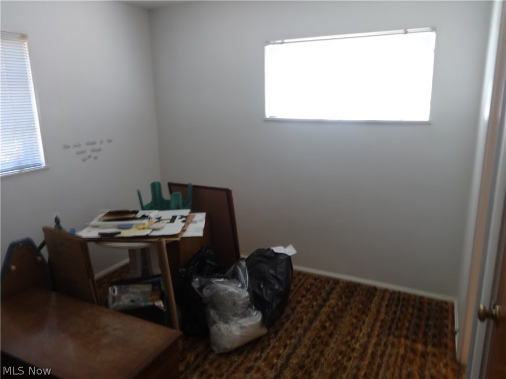 Lakeland Add - Residential