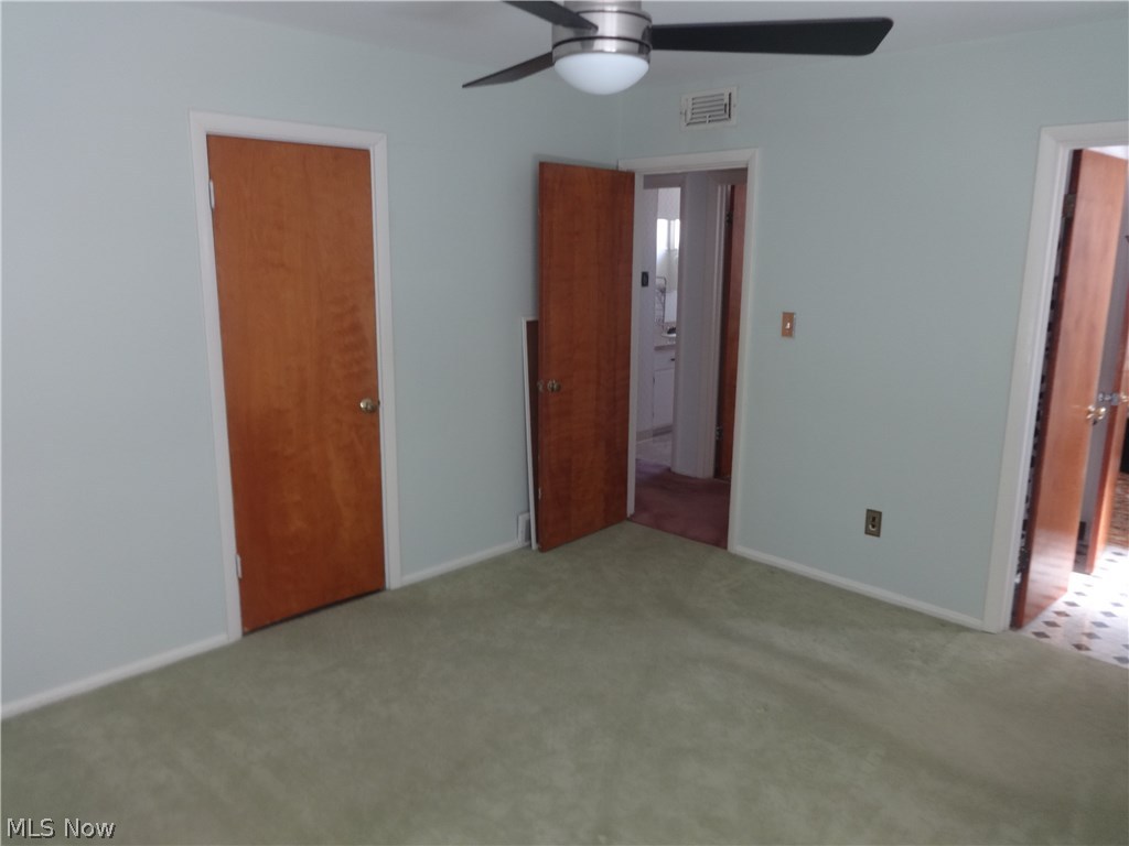 Lakeland Add - Residential