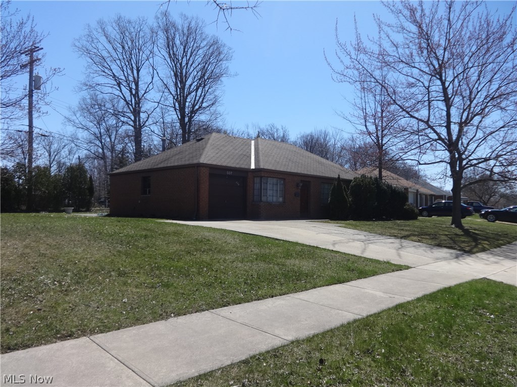 Lakeland Add - Residential