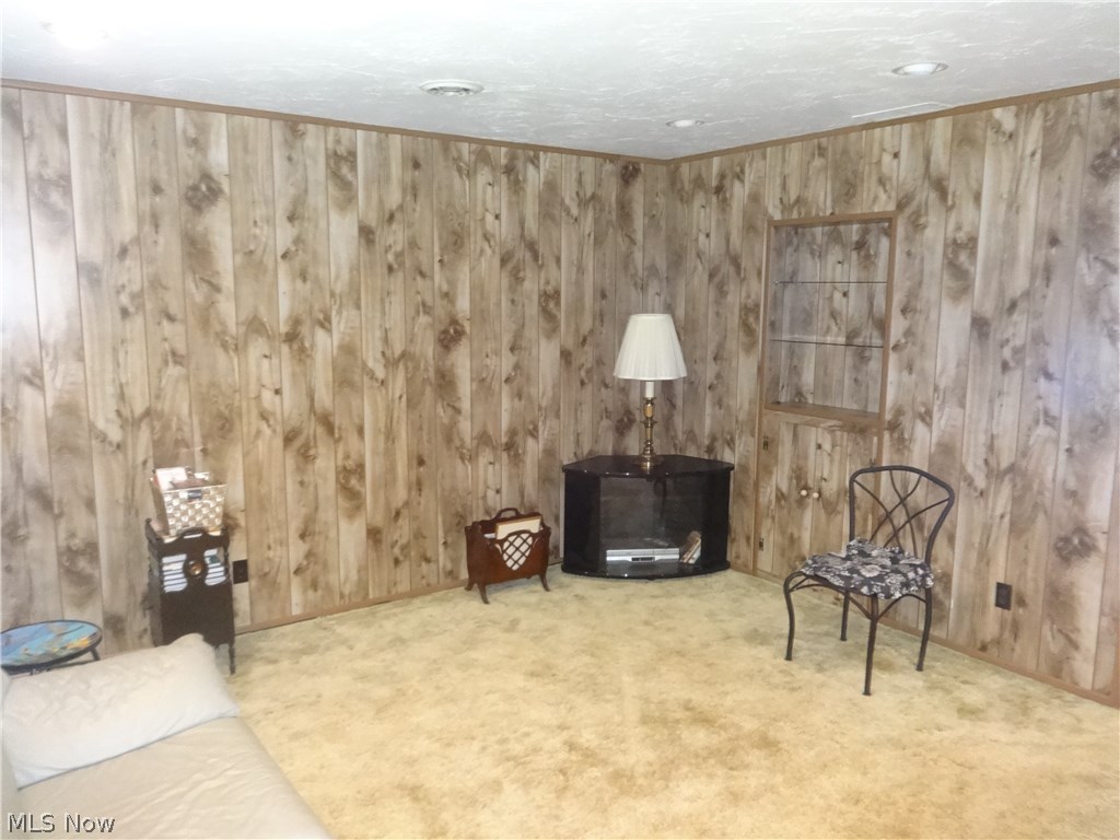 Lakeland Add - Residential