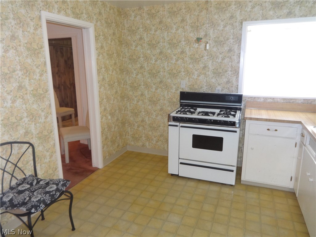 Lakeland Add - Residential