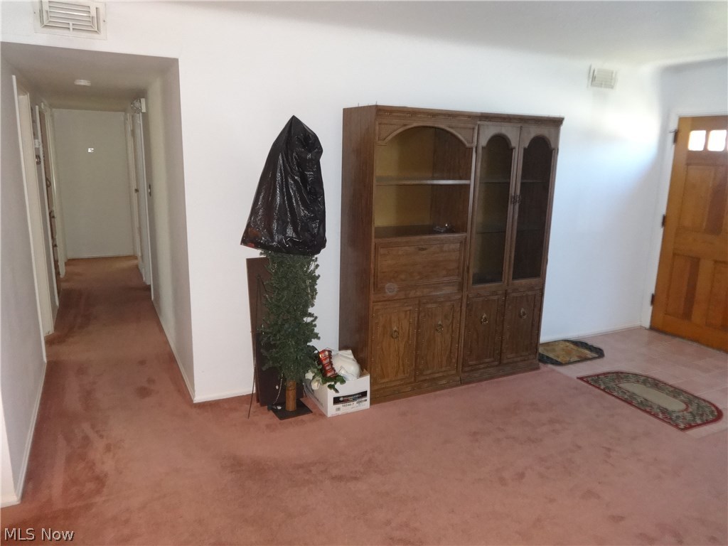 Lakeland Add - Residential