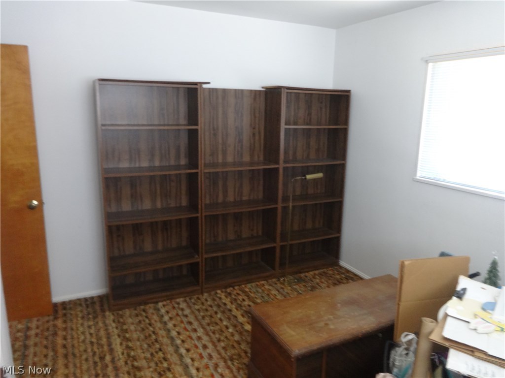 Lakeland Add - Residential