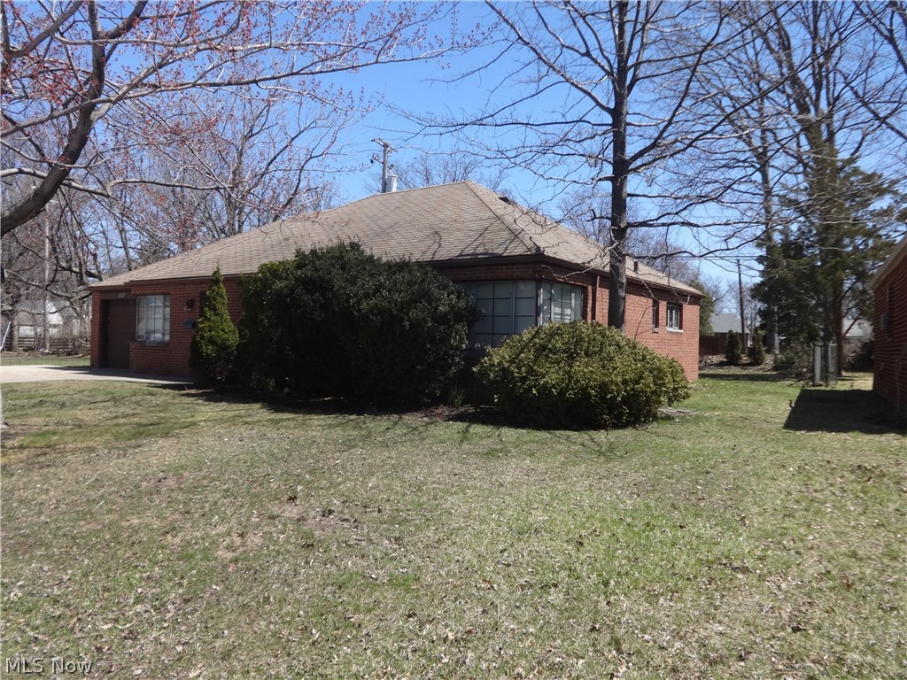 Lakeland Add - Residential