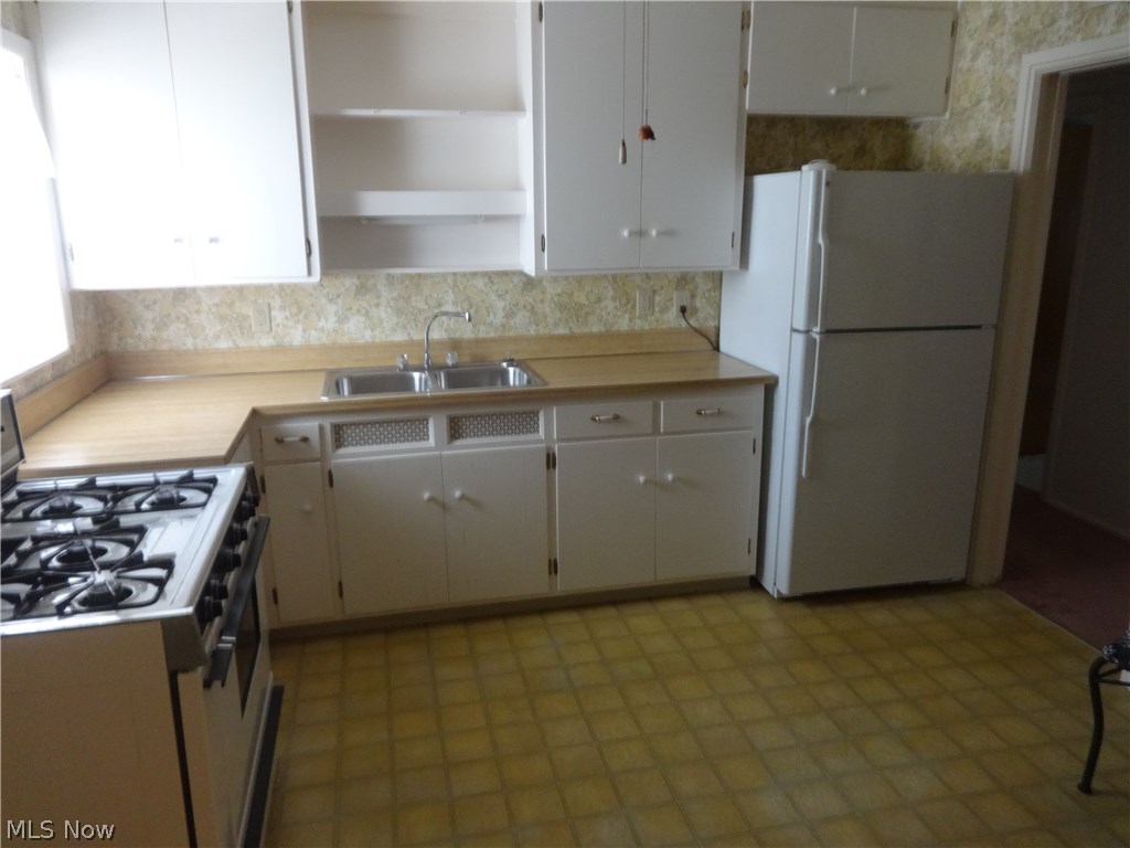 Lakeland Add - Residential