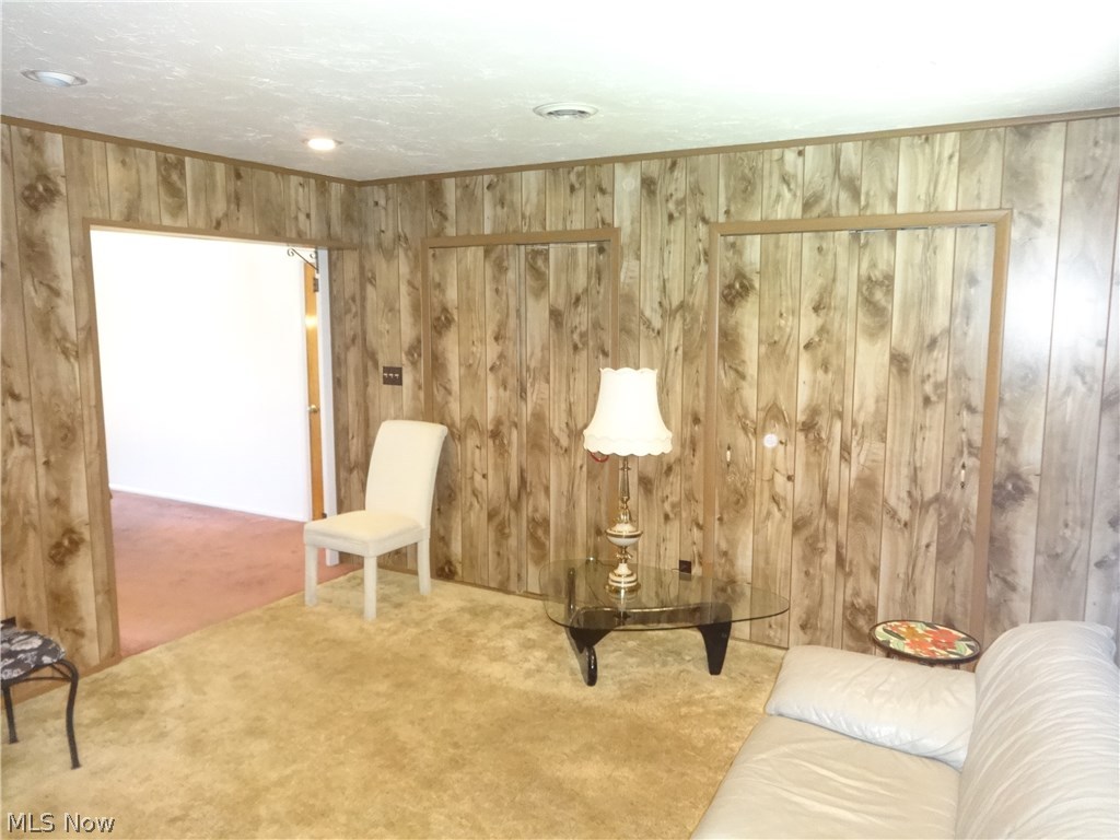 Lakeland Add - Residential