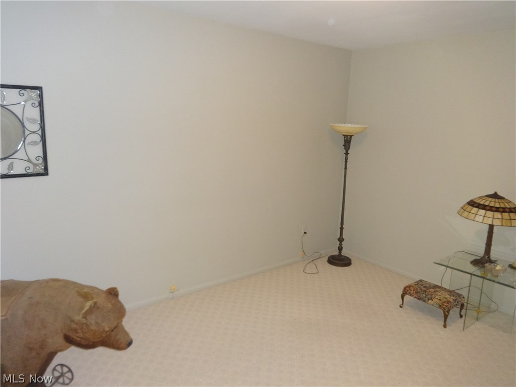 Lakeland Add - Residential