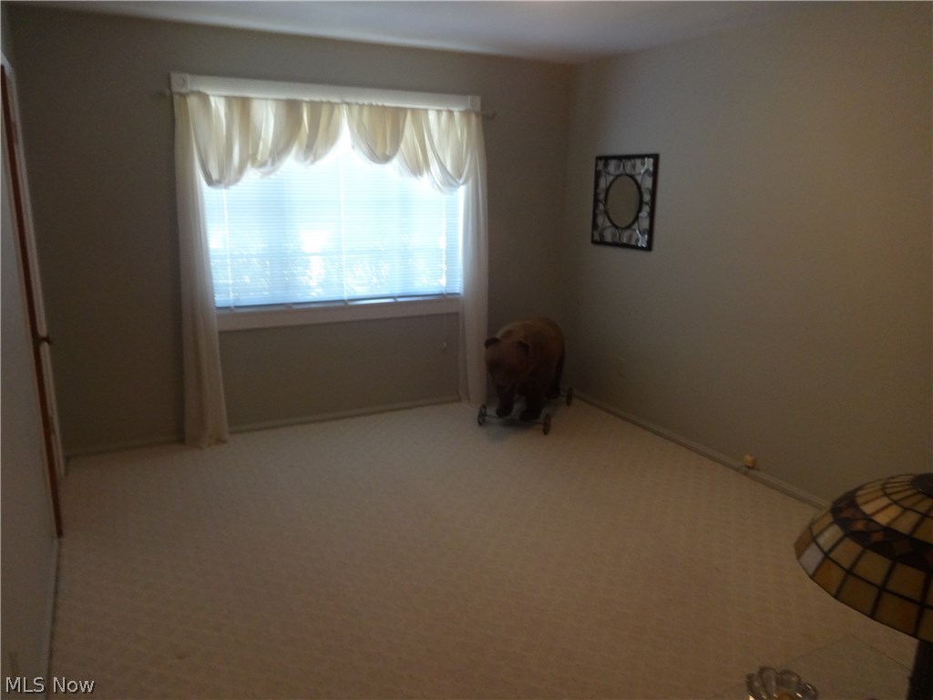 Lakeland Add - Residential