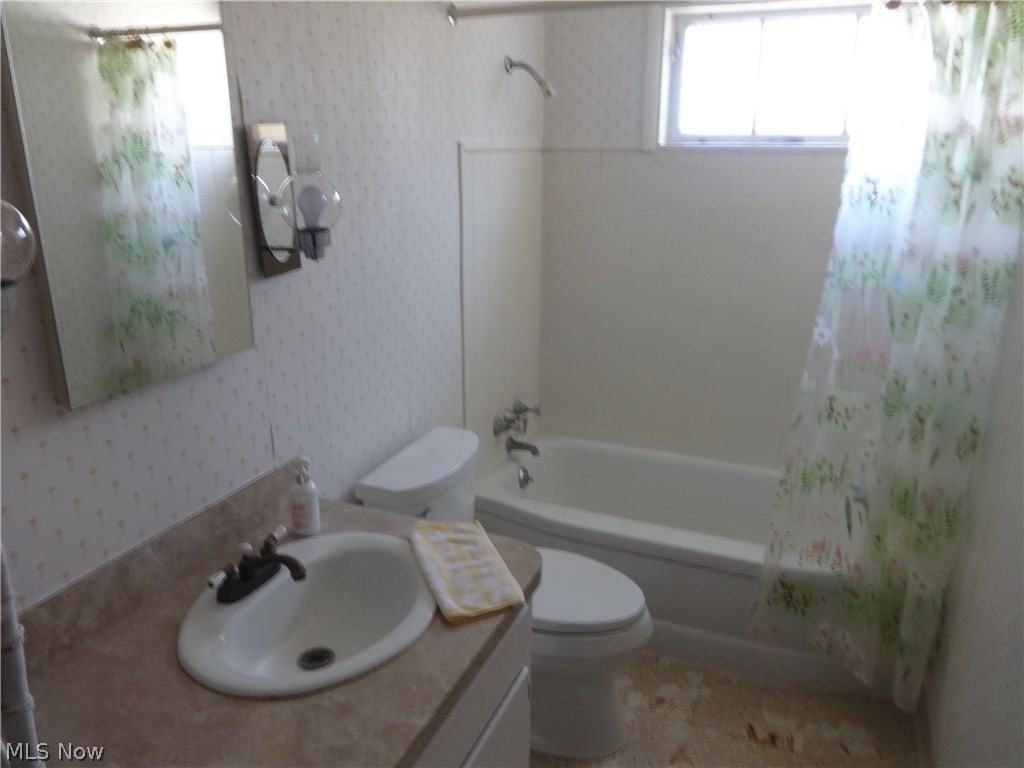 Lakeland Add - Residential