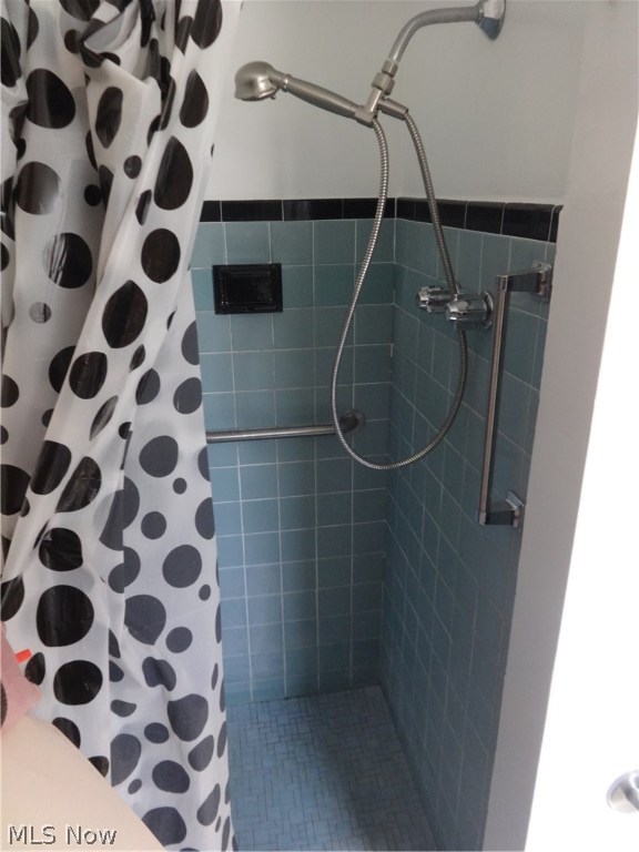 Lakeland Add - Residential