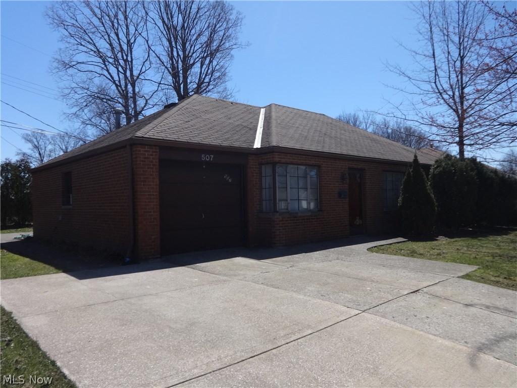 Lakeland Add - Residential