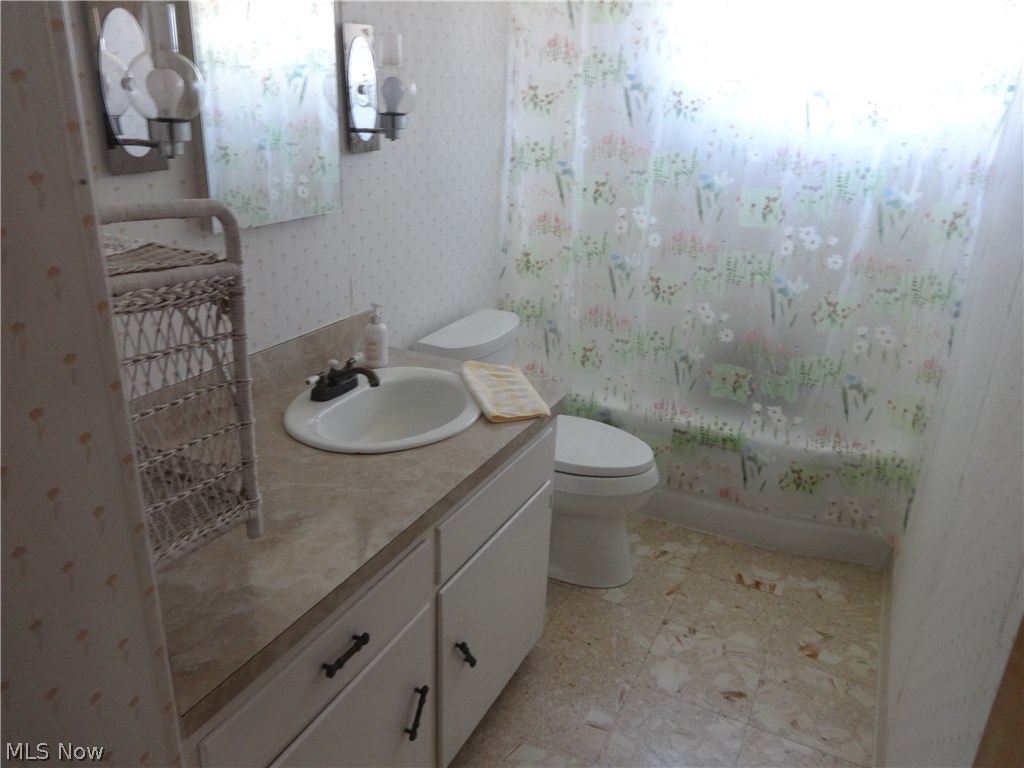 Lakeland Add - Residential