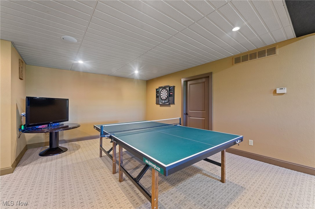 Maplevale 01 - Residential