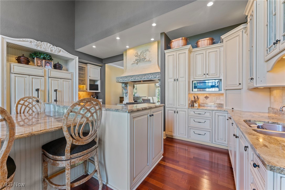 Maplevale 01 - Residential