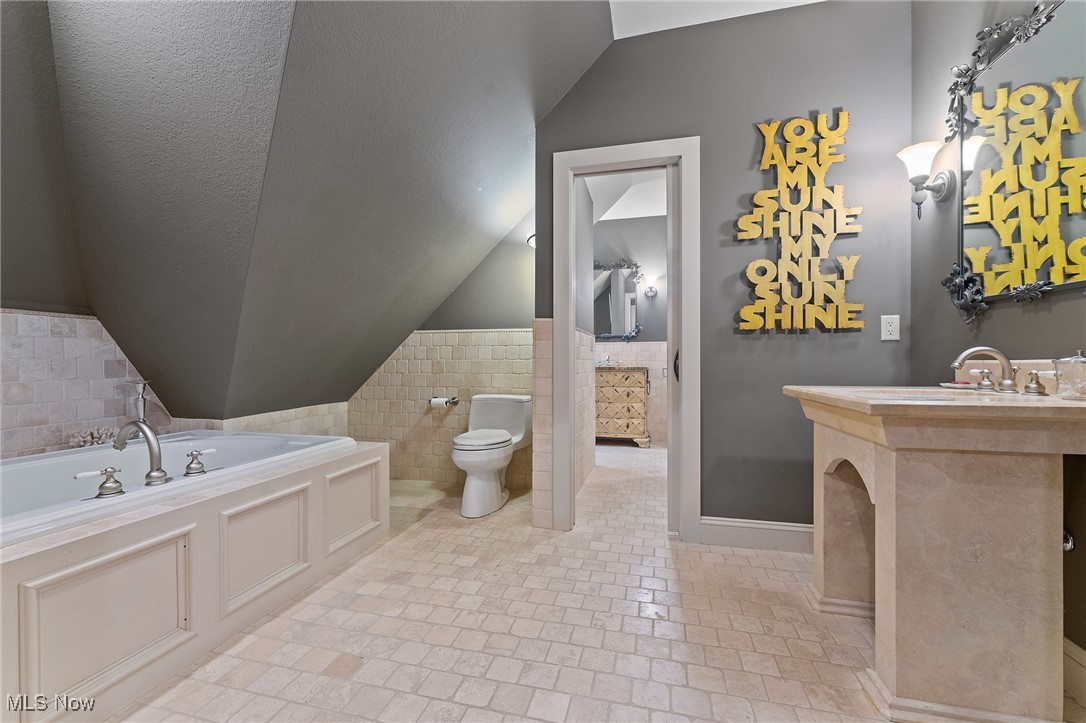 Maplevale 01 - Residential