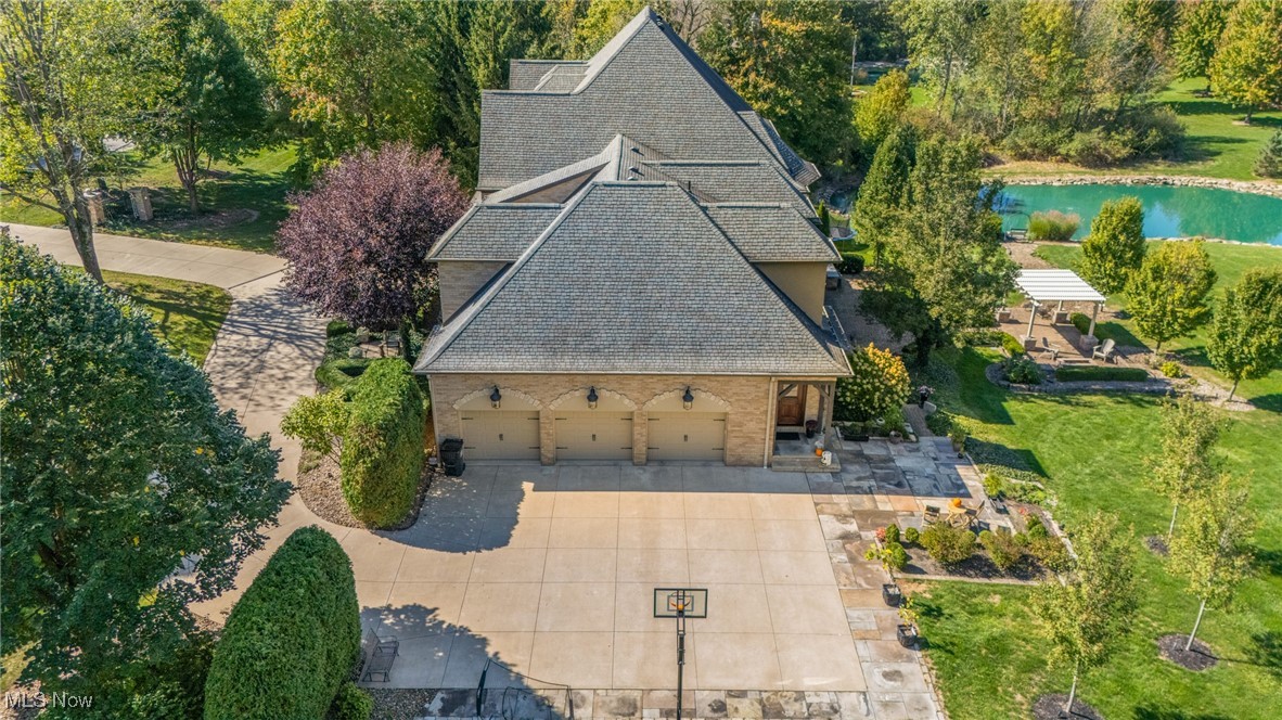 Maplevale 01 - Residential