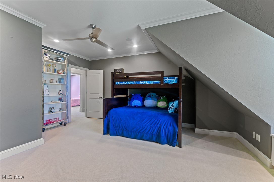 Maplevale 01 - Residential