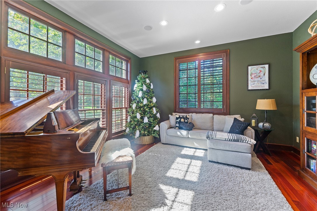 Maplevale 01 - Residential