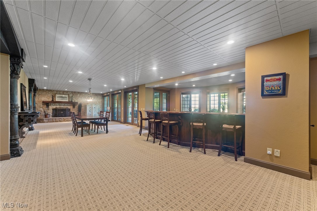 Maplevale 01 - Residential