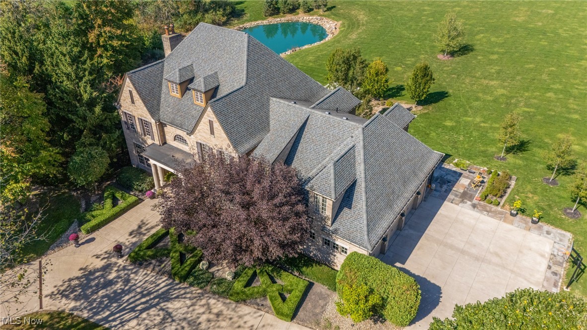 8068 Maplevale Drive