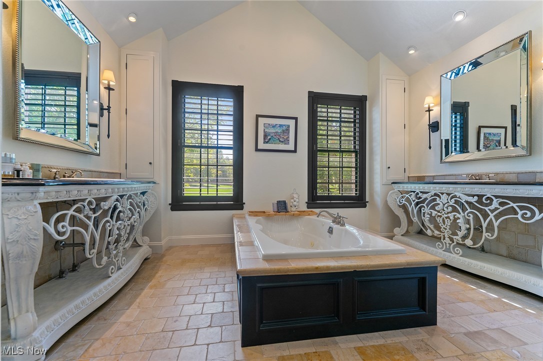 Maplevale 01 - Residential