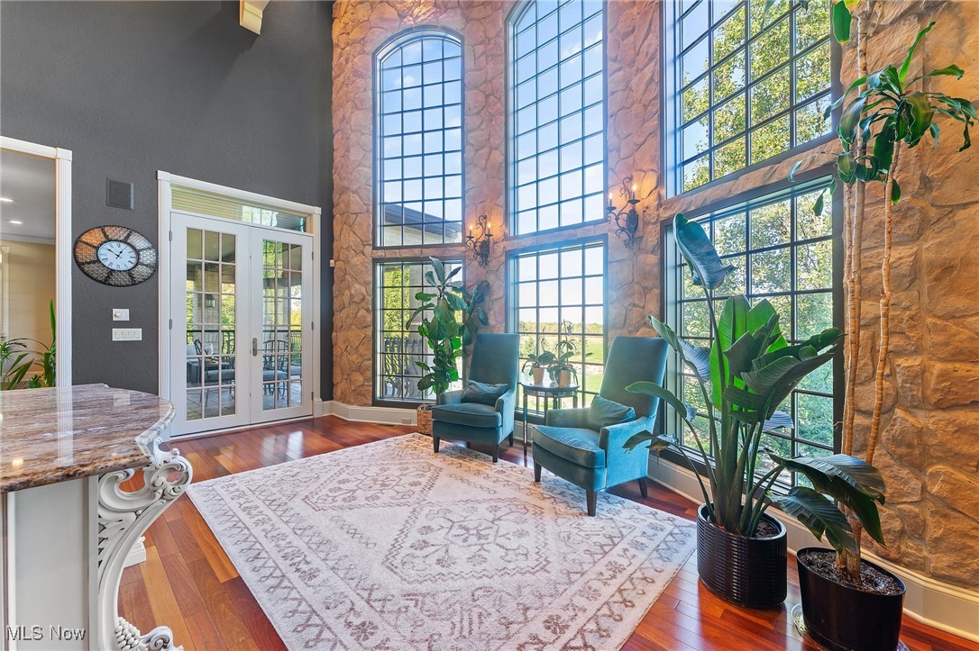 Maplevale 01 - Residential