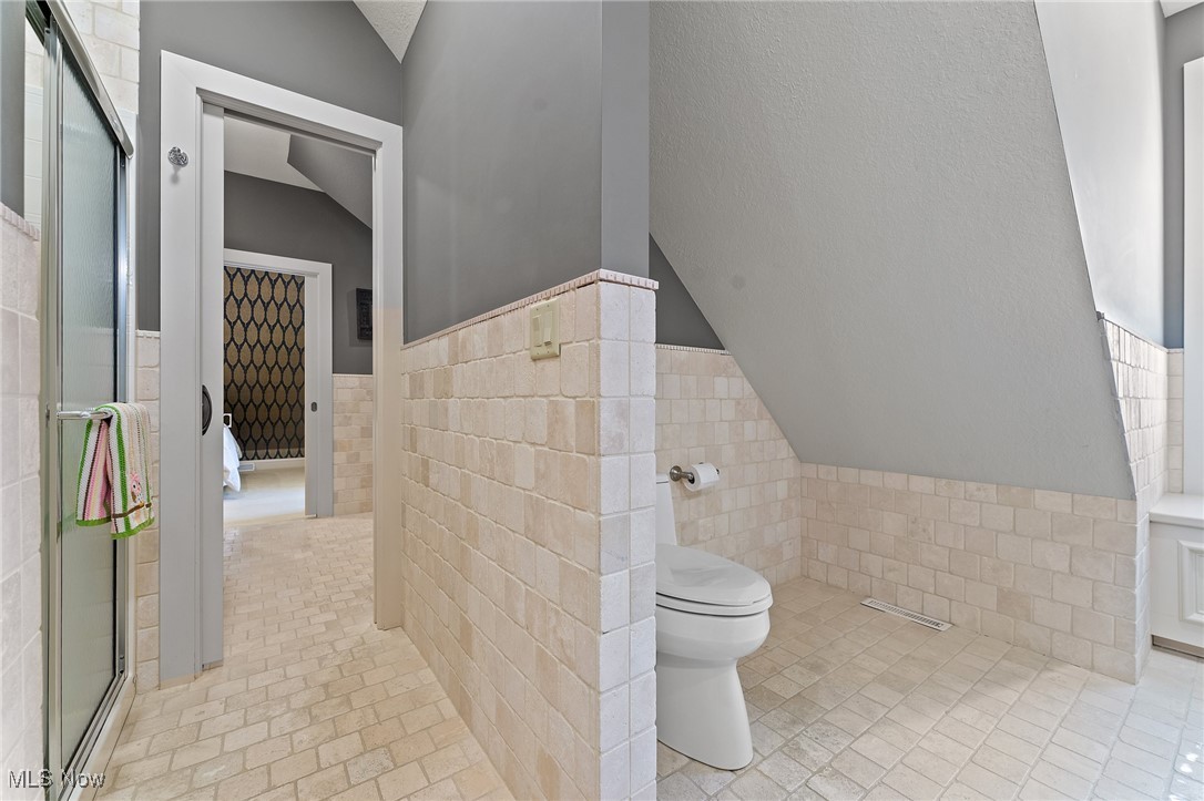 Maplevale 01 - Residential