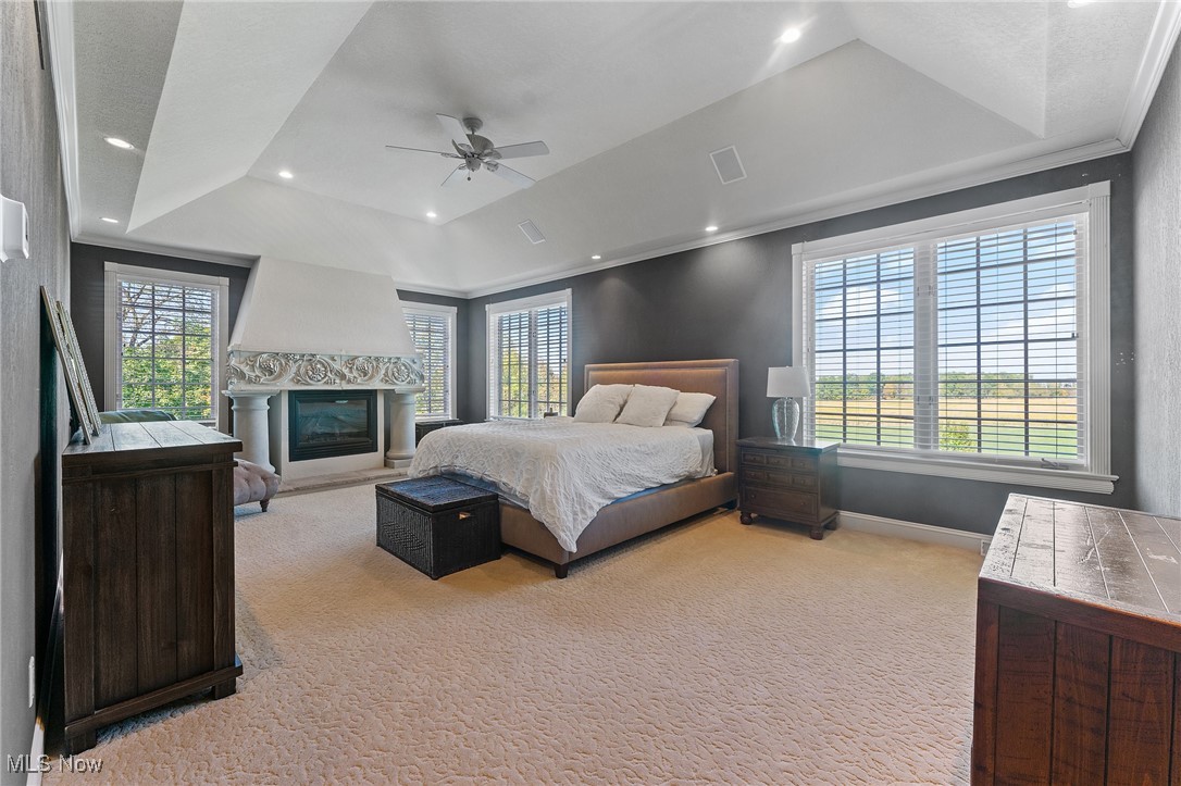 Maplevale 01 - Residential