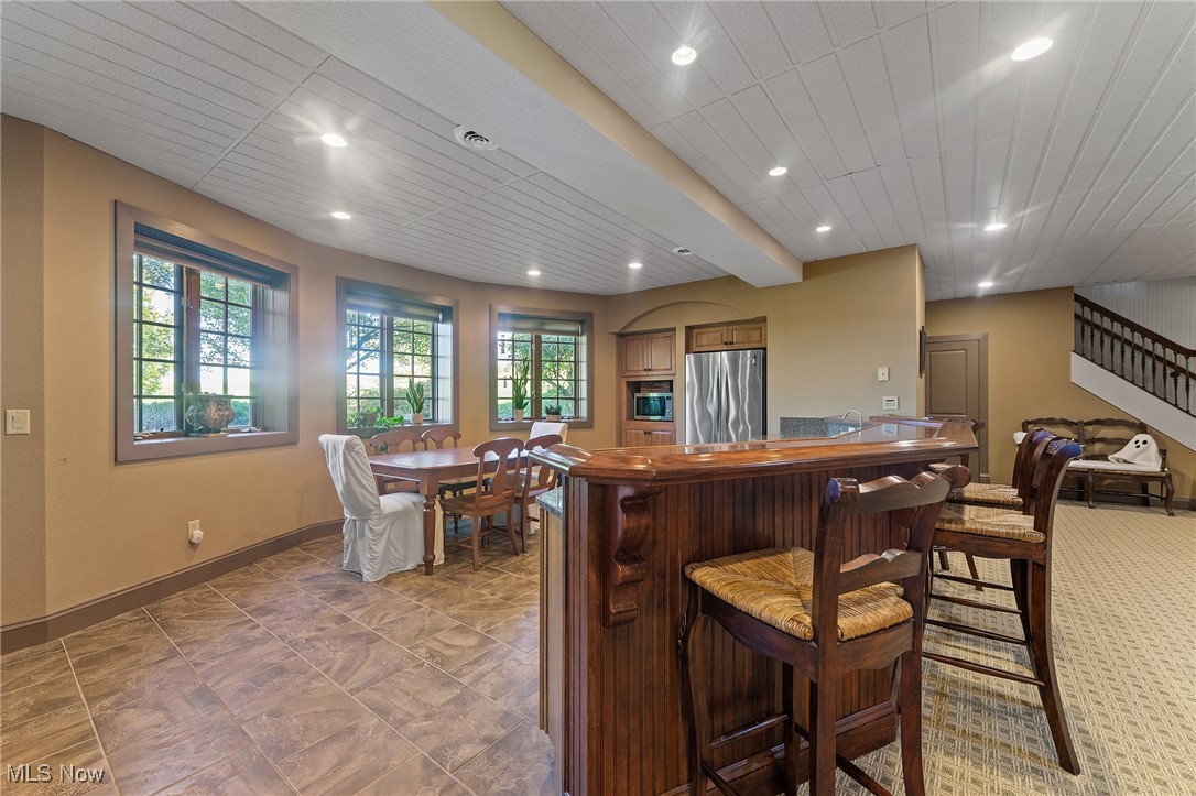 Maplevale 01 - Residential