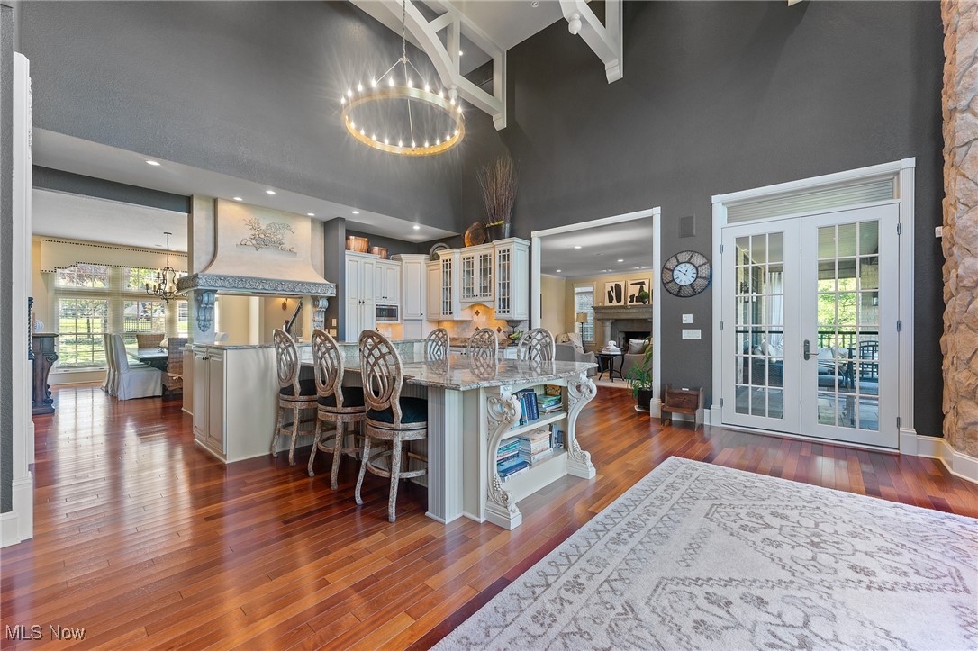 Maplevale 01 - Residential