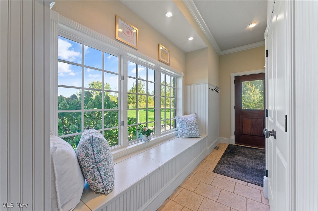 Maplevale 01 - Residential