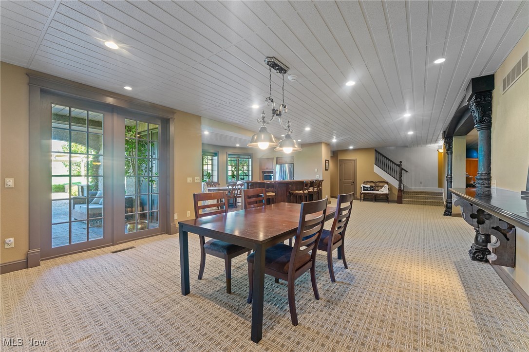 Maplevale 01 - Residential