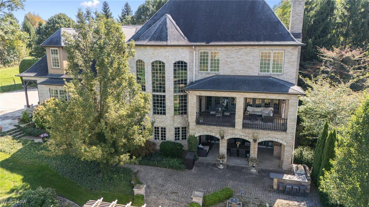 Maplevale 01 - Residential