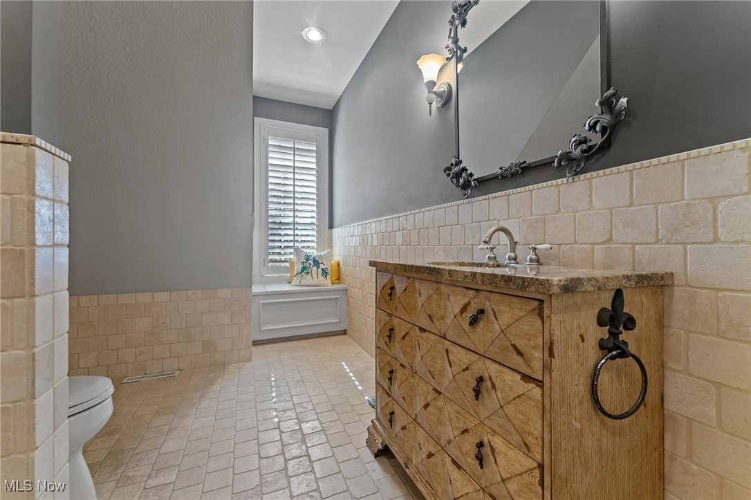 Maplevale 01 - Residential