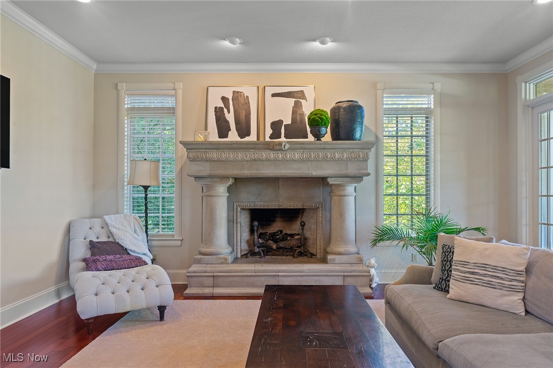 Maplevale 01 - Residential