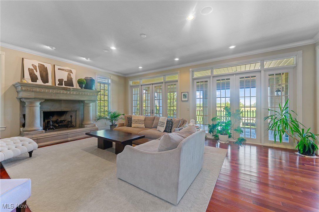 Maplevale 01 - Residential