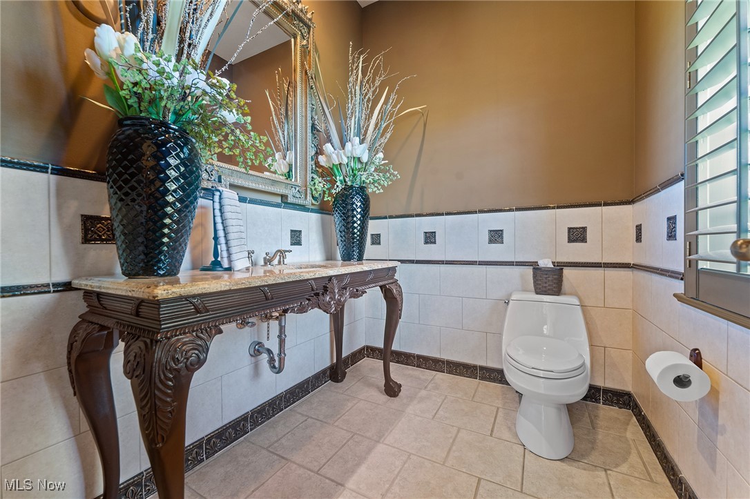 Maplevale 01 - Residential