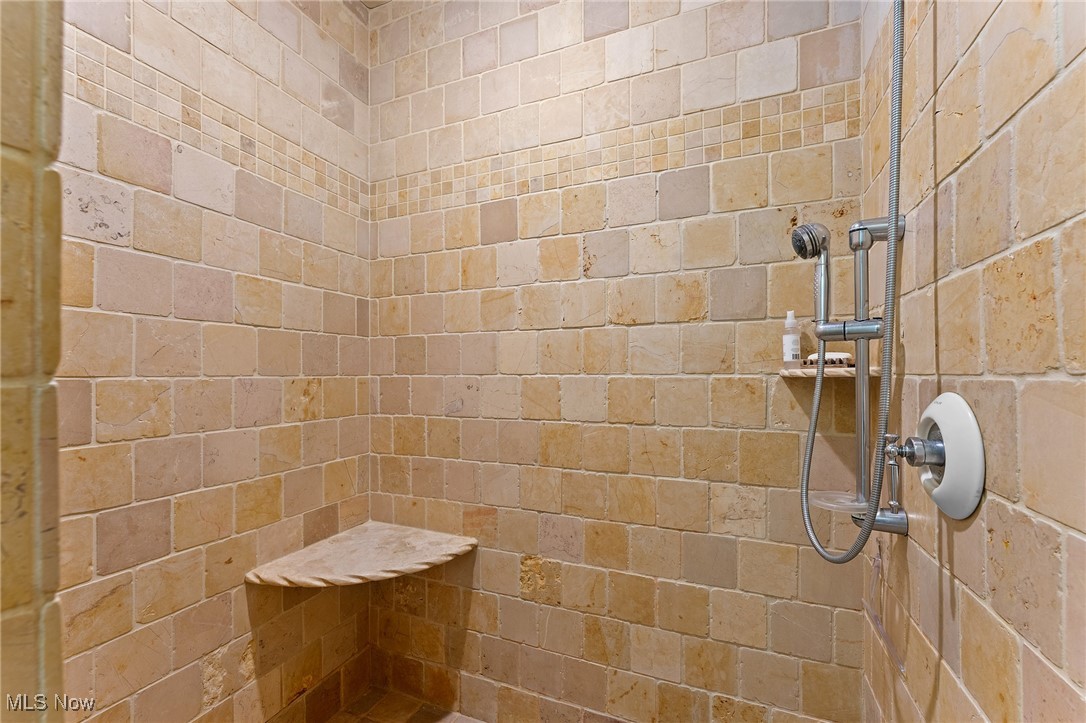 Maplevale 01 - Residential