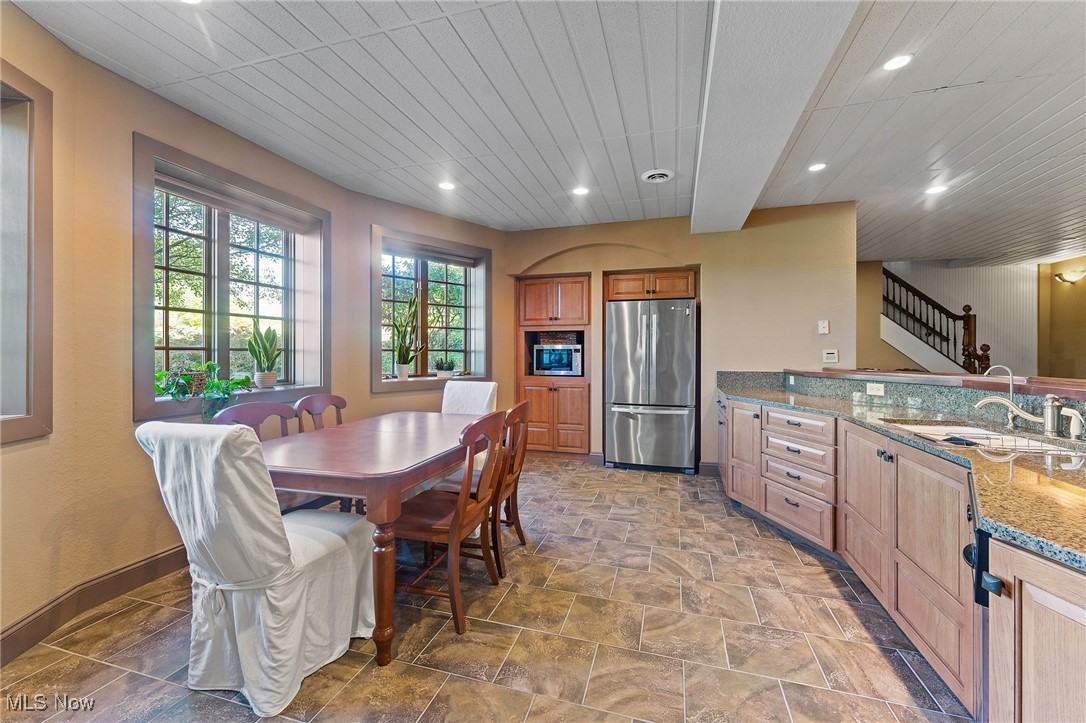 Maplevale 01 - Residential