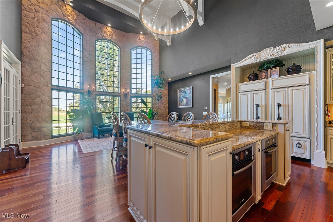 8068 Maplevale Drive