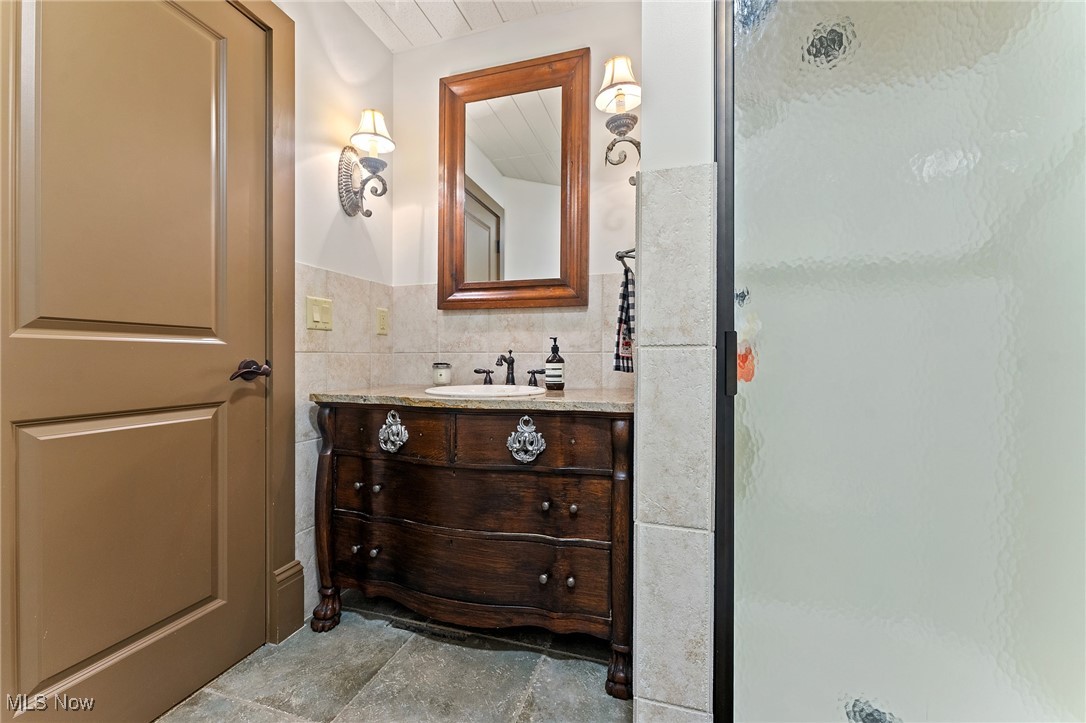 Maplevale 01 - Residential