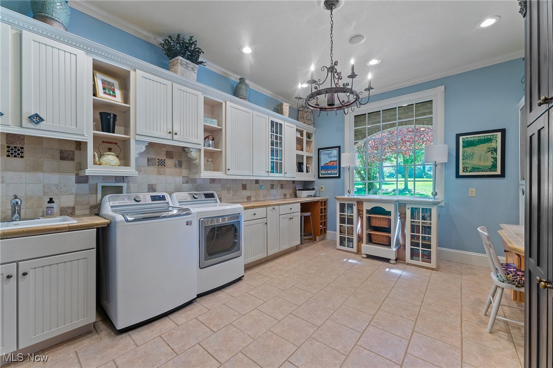 Maplevale 01 - Residential