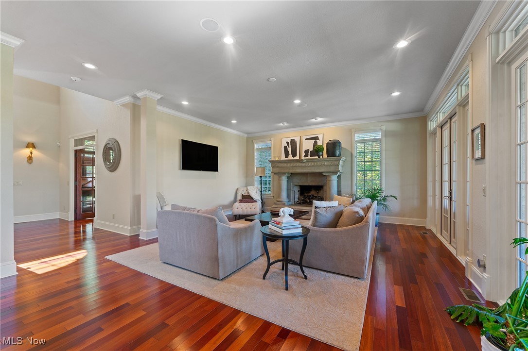 Maplevale 01 - Residential