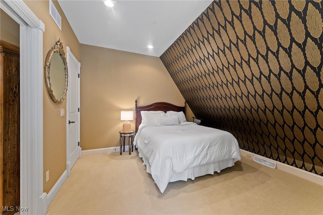 Maplevale 01 - Residential